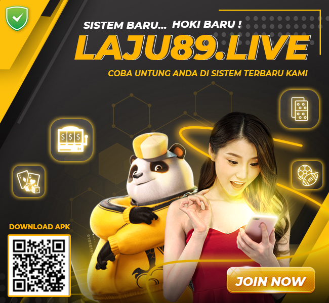 Luckybet89 : Casino Online,Slot Games,Tembak Ikan,Judi Online
