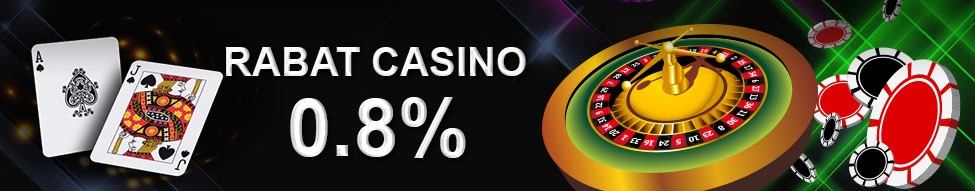 Keno credit betting